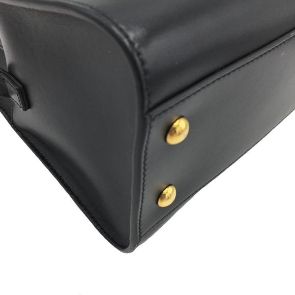 YVES SAINT LAURENT Baby Cabas - Picture 6 of 14